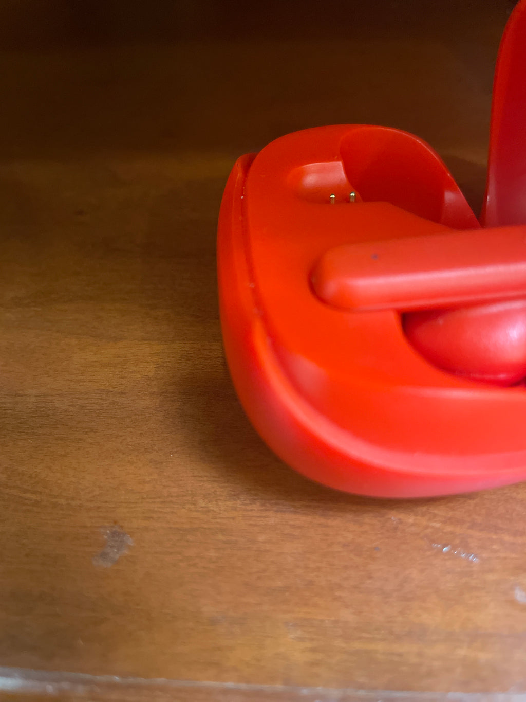 Bluetooth Headphones