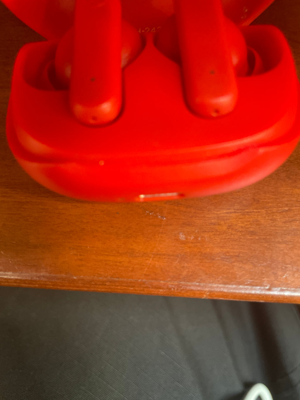 Bluetooth Headphones